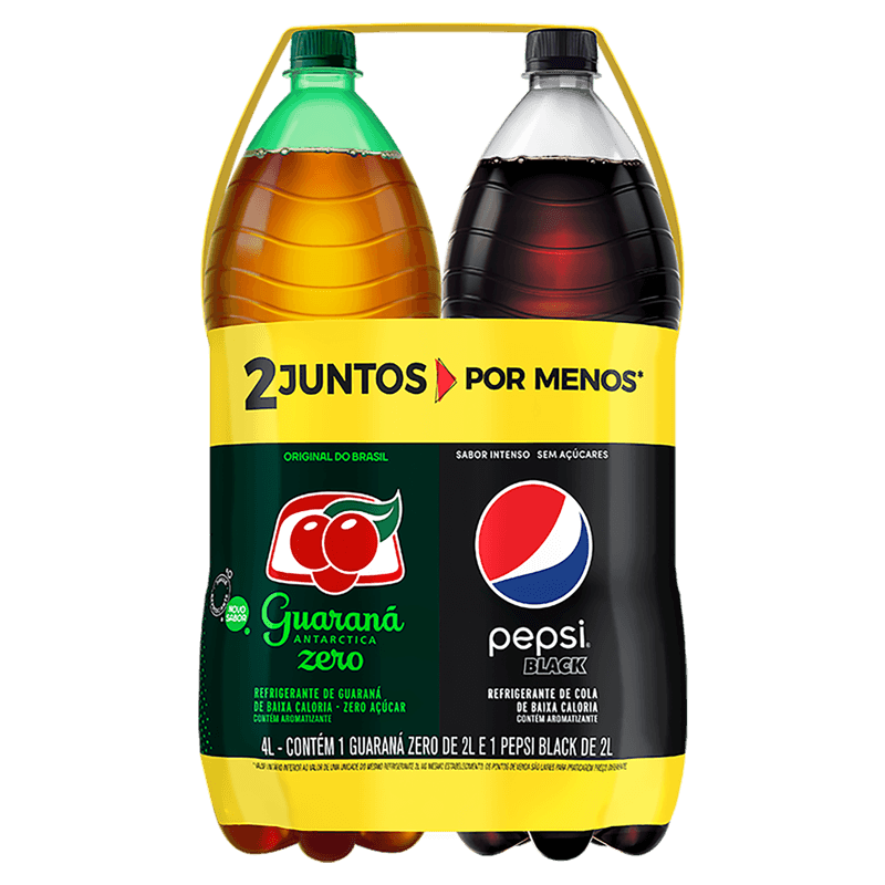 Pack-Guarana-Zero-e-Pepsi-Black-Pet-2L