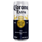 Cerveja-Pilsen-Corona-Lata-269ml-8-Unidades