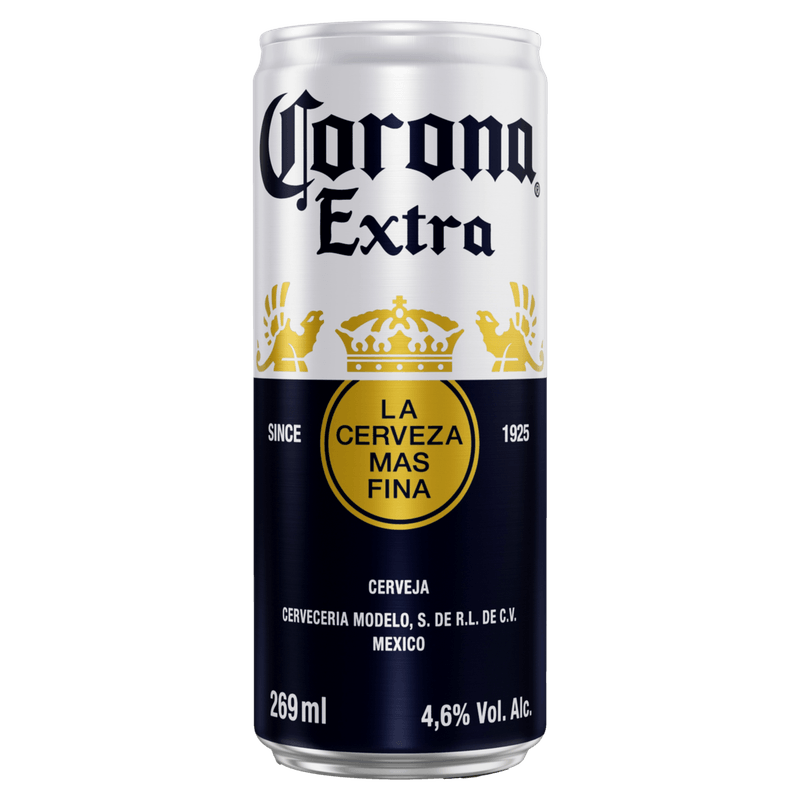 Cerveja-Pilsen-Corona-Lata-269ml-8-Unidades