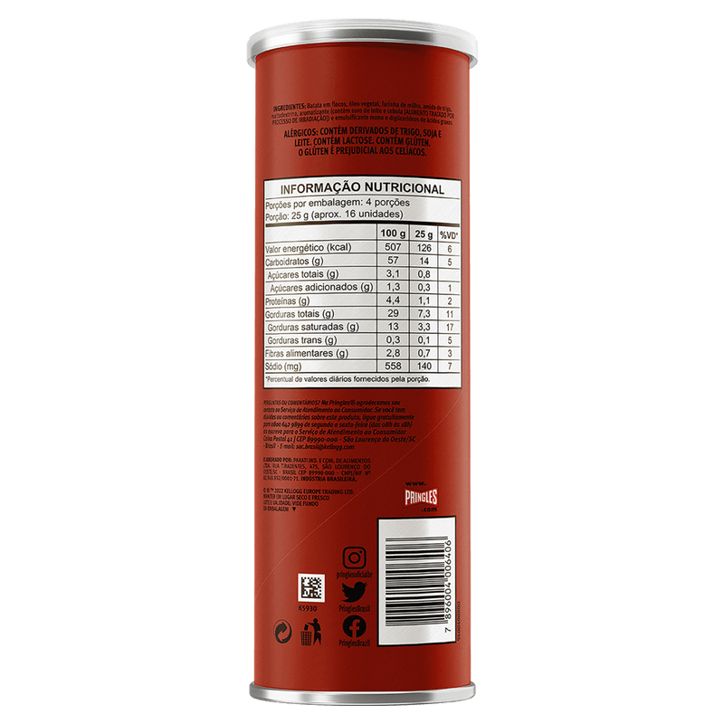 Batata-Pringles-Sabor-Churrasco-3-Unidades-109g