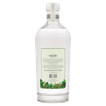 Cachaca-Yaguara-Garrafa-750ml