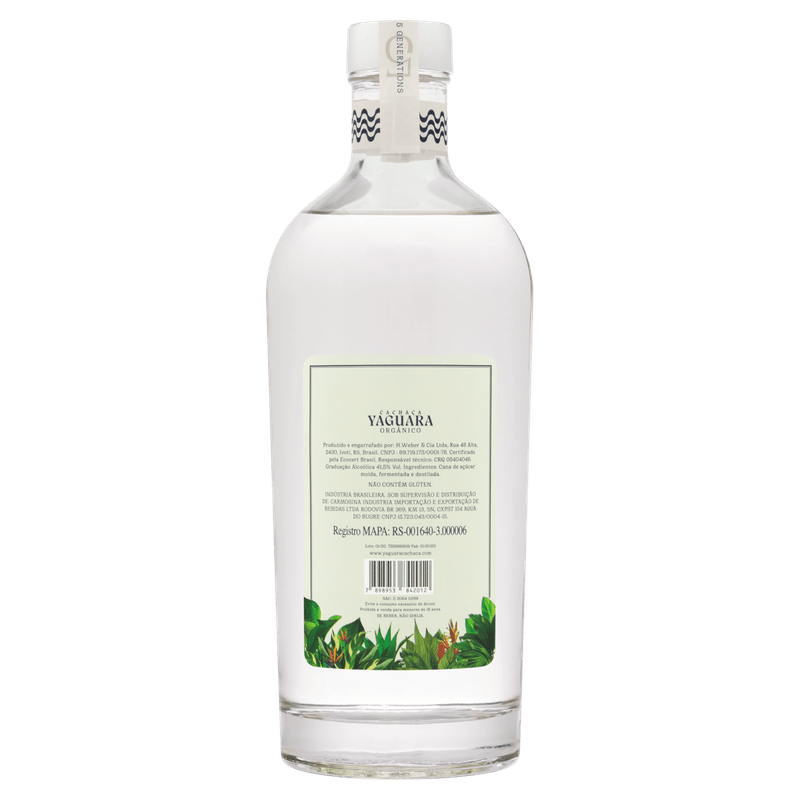 Cachaca-Yaguara-Garrafa-750ml