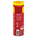 Batata-sem-Gluten-Dr-Schar-Sabor-Barbecue-170g