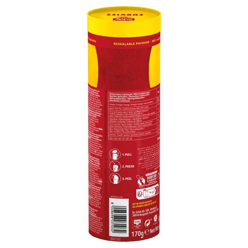 Batata-sem-Gluten-Dr-Schar-Sabor-Barbecue-170g