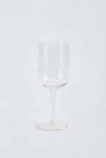 Conjunto-Tacas-de-Vinho-Nordic-Rose-Member-s-Mark-6-Pecas
