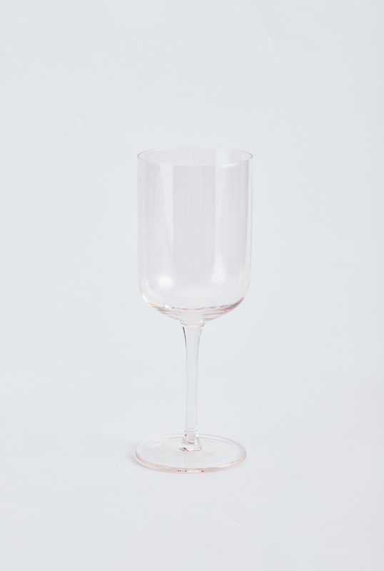 Conjunto-Tacas-de-Vinho-Nordic-Rose-Member-s-Mark-6-Pecas