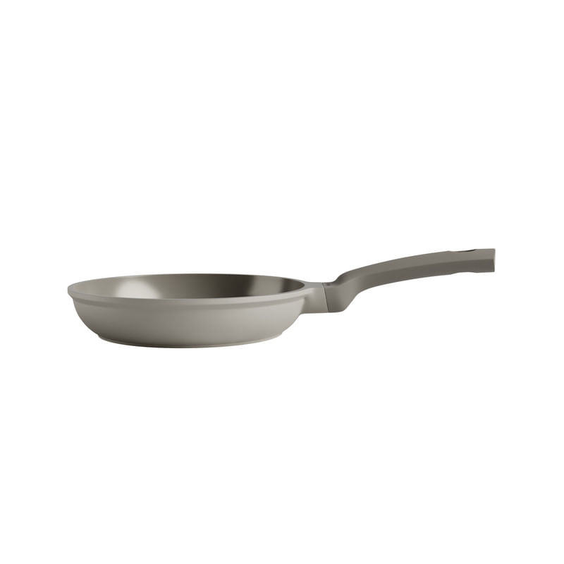 Frigideira-Jomafe-Sigma-Sand-28cm
