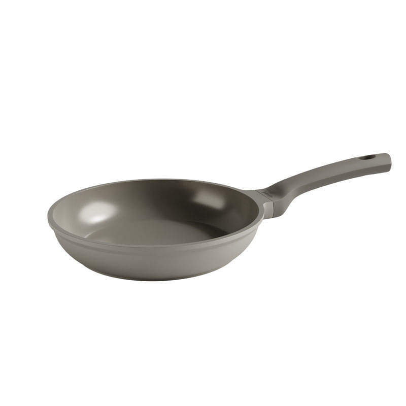 Frigideira-Jomafe-Sigma-Sand-28cm