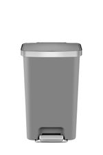 241847---Lixeira-Efficace-45l-Cinza---0695180062169-5
