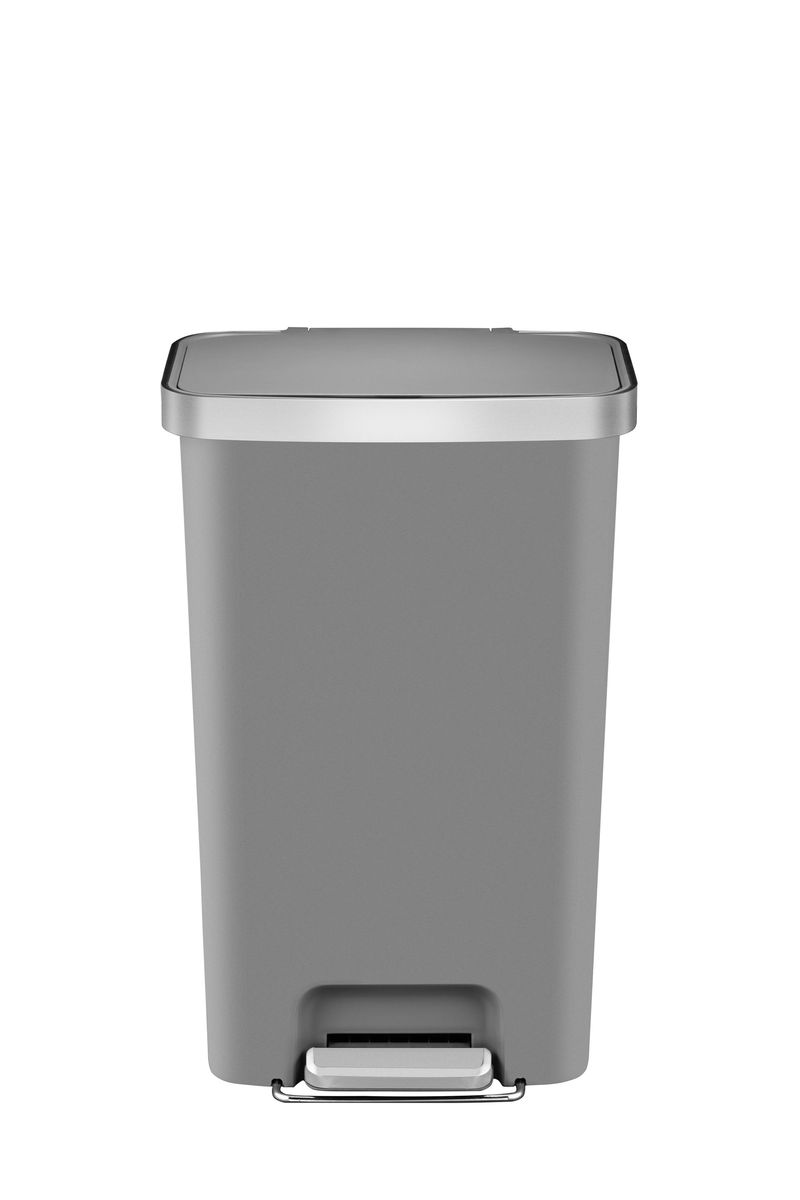 241847---Lixeira-Efficace-45l-Cinza---0695180062169-5