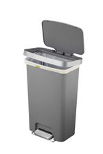 241847---Lixeira-Efficace-45l-Cinza---0695180062169-5_3