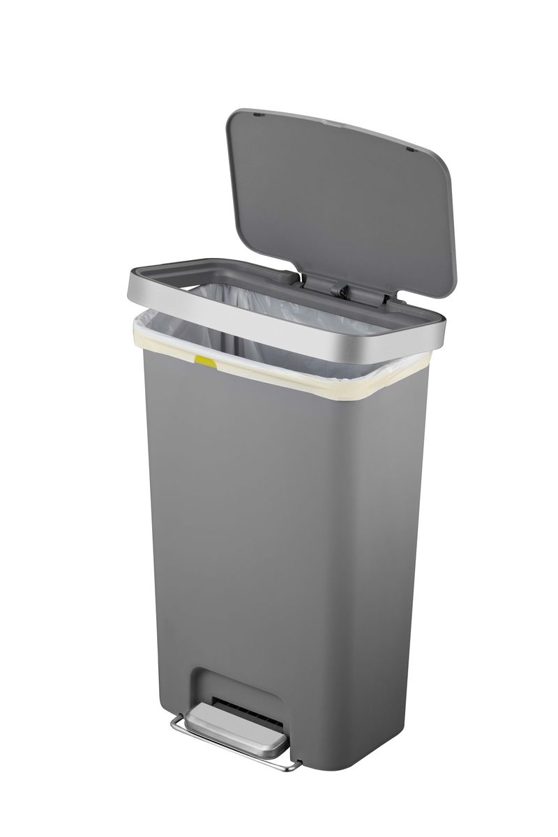 241847---Lixeira-Efficace-45l-Cinza---0695180062169-5_3