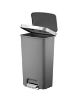 241847---Lixeira-Efficace-45l-Cinza---0695180062169-5_4