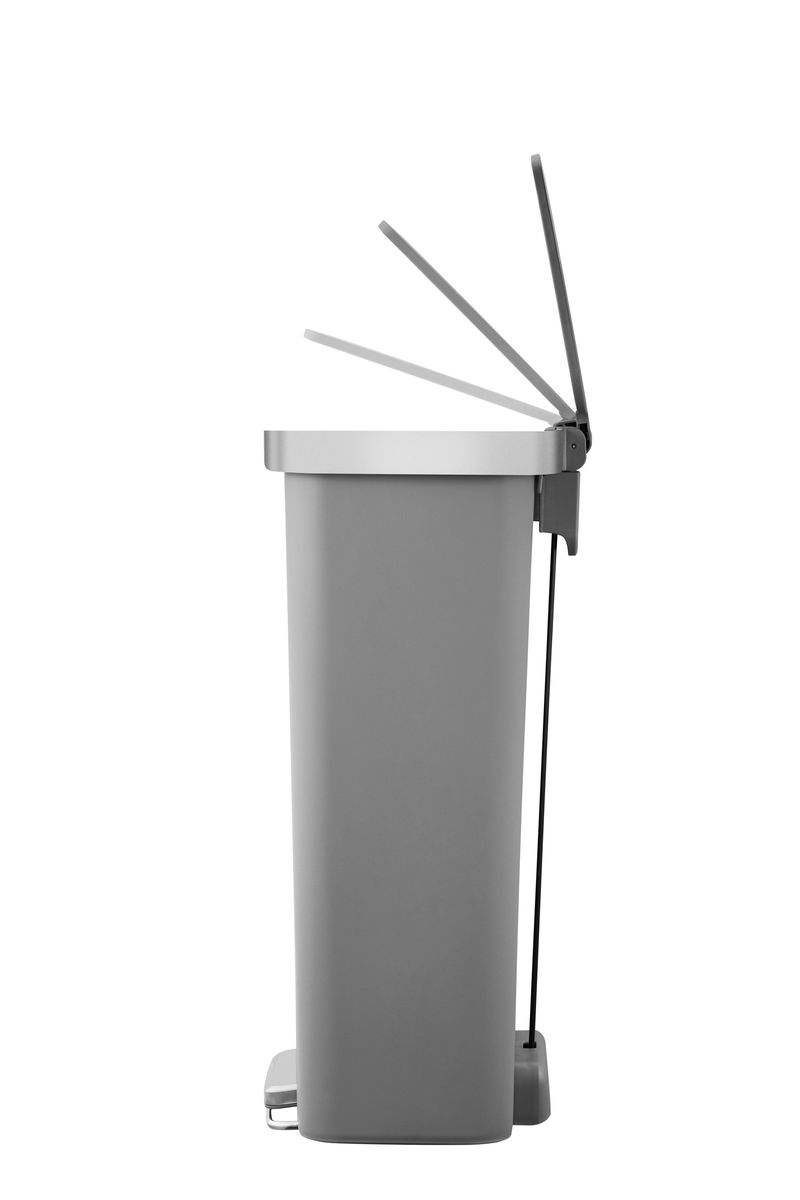 241847---Lixeira-Efficace-45l-Cinza---0695180062169-5_6
