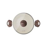Conjunto-de-Panelas-Jomafe-London-Pearl-4-Pecas