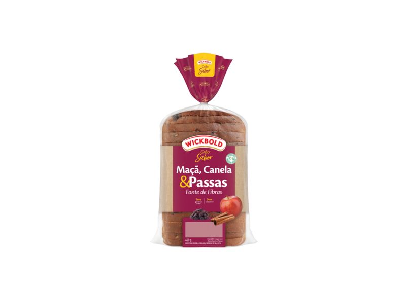 MACA-CANELA-E-PASSAS-Codigo-234762-EAN7896066304571---ELIANE-SANTANA_page-0001