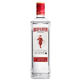 Gin London Dry Beefeater 750ml