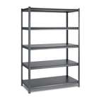 Estante5PrateleirasOfficeMembersMark