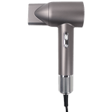 Secador de Cabelo Labravia Ultra Silencioso Motor Brushless 127V