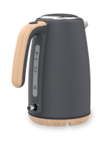 Chaleira-Eletrica-Wooden-Labravia-127V