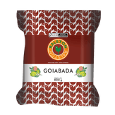 Goiabada Barra Ralston 800g