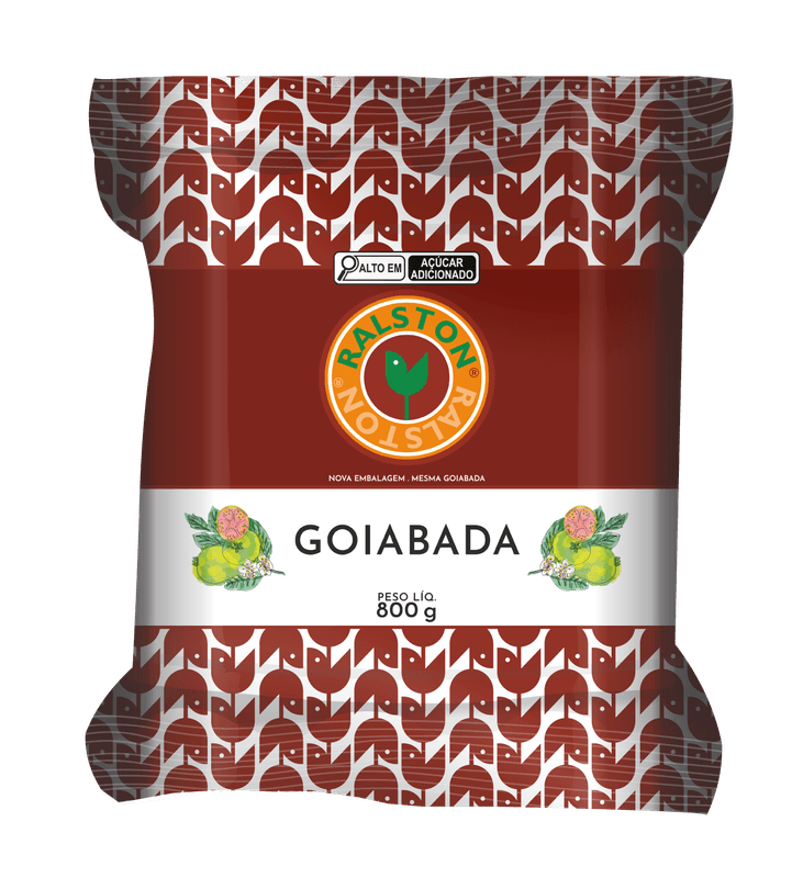 Goiabada-em-Barra-Ralston-800g