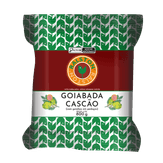 Goiabada Cascão Ralston 800g