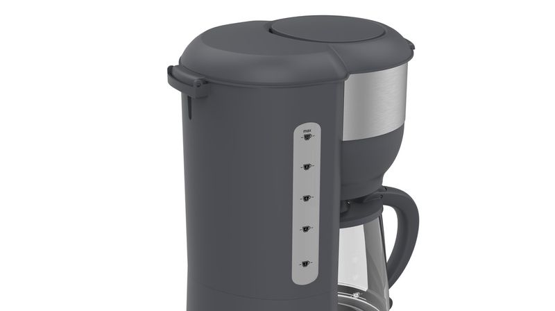 Cafeteira-Eletrica-Wooden-Labravia-220V