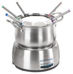 Panela-de-Foundue-Eletrica-Nostalgia-em-Aco-Inoxidavel-220V