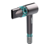 Secador-de-Cabelo-Labravia-127V