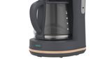 Cafeteira-Eletrica-Wooden-Labravia-220V
