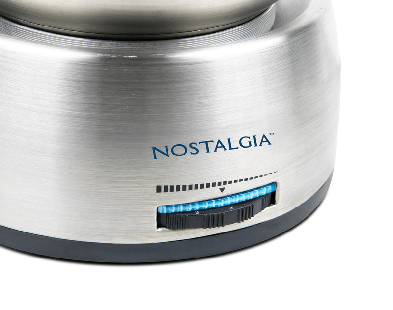 Panela-de-Foundue-Eletrica-Nostalgia-em-Aco-Inoxidavel-220V
