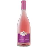 Vinho Rosé Italiano Rocca Negroamaro Rosato 750ml