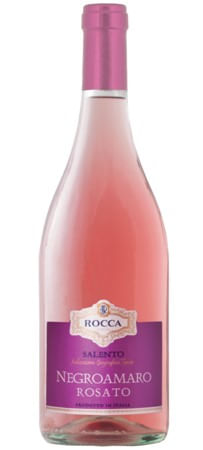 Vinho-Rose-Italiano-Rocca-Negroamaro-Rosato-750ml