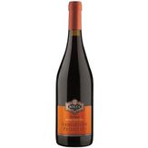 Vinho Tinto Italiano Rocca Sangiovese Primitivo di Puglia 750ml