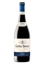 Vinho-Tinto-Espanhol-Carlos-Serres-Reserva-Rioja-750ml