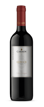 Vinho-Tinto-Chileno-Carmen-Seduce-Cabernet-Sauvignon-750ml