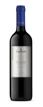 Vinho-Tinto-Chileno-Carmen-Seduce-Merlot-750ml