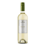 Vinho Chileno Branco Seduce Selección Sauvignon Blanc Carmen 750ml