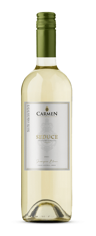 Vinho-Branco-Chileno-Carmen-Seduce-Sauvignon-Blanc-750ml