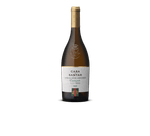 Vinho-Branco-Portuges-Casa-de-Santar-Vinha-dos-Amores-Encruzado-Doc-Dao-750ml