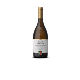 Vinho Branco Portugês Casa de Santar Vinha dos Amores Encruzado Doc Dao 750ml