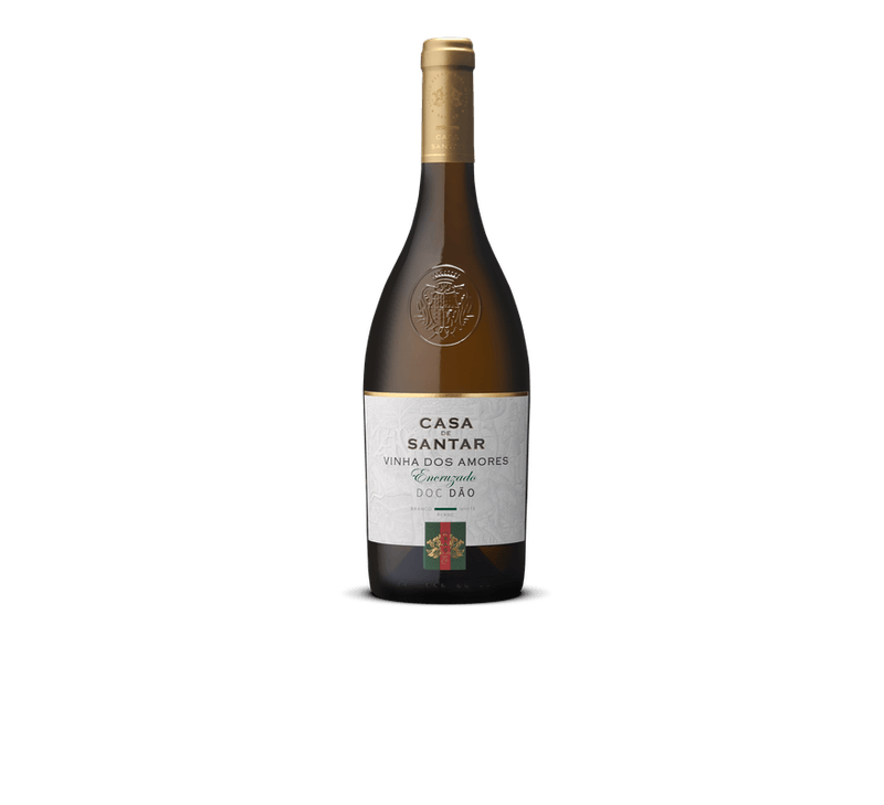 Vinho-Branco-Portuges-Casa-de-Santar-Vinha-dos-Amores-Encruzado-Doc-Dao-750ml