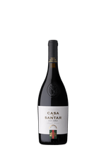 Vinho-Tinto-Portugues-Casa-de-Santar-Doc-Dao-Single-Estate-750ml