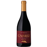 Vinho Tinto Português Cabriz Doc Dao Escolha 750ml