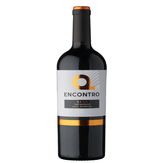 Vinho Encontro Baga Doc Bairrada 750ml