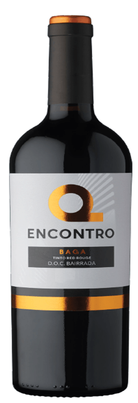 Vinho-Encontro-Baga-Doc-Bairrada-750ml