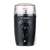 Moedor de Café Elétrico KWG 127V Labravia