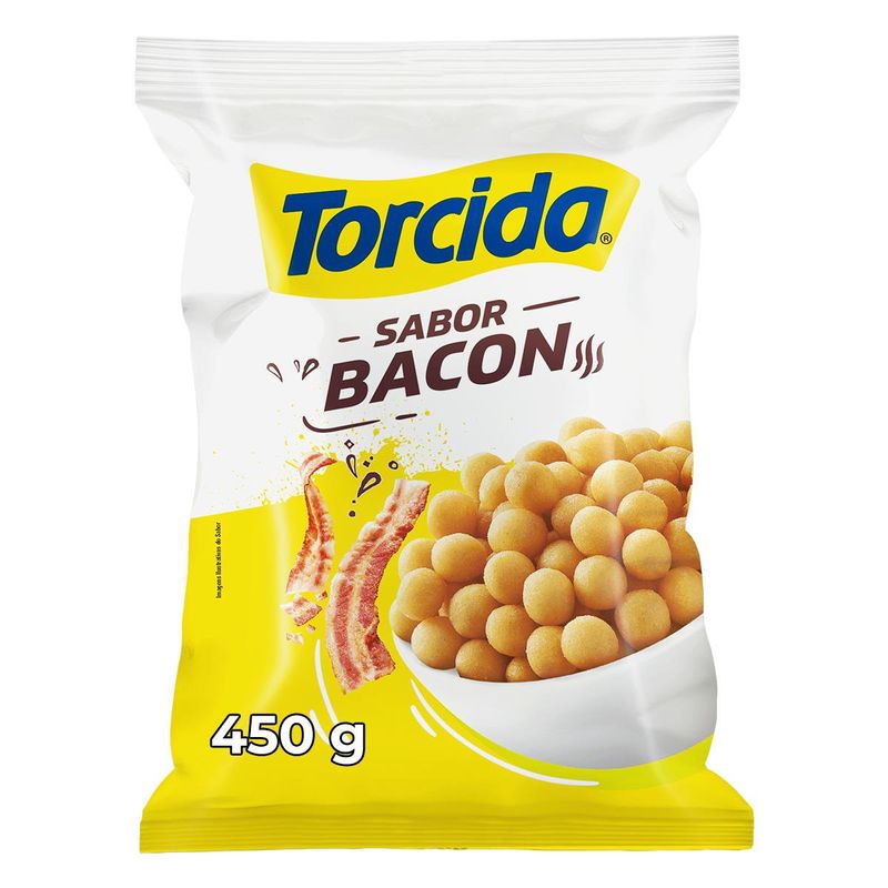 65e201c770e2444d8f0035f8_1