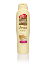 8411047143056_114503_Sabonete-Gel-Espanho-Aveia-1250ml